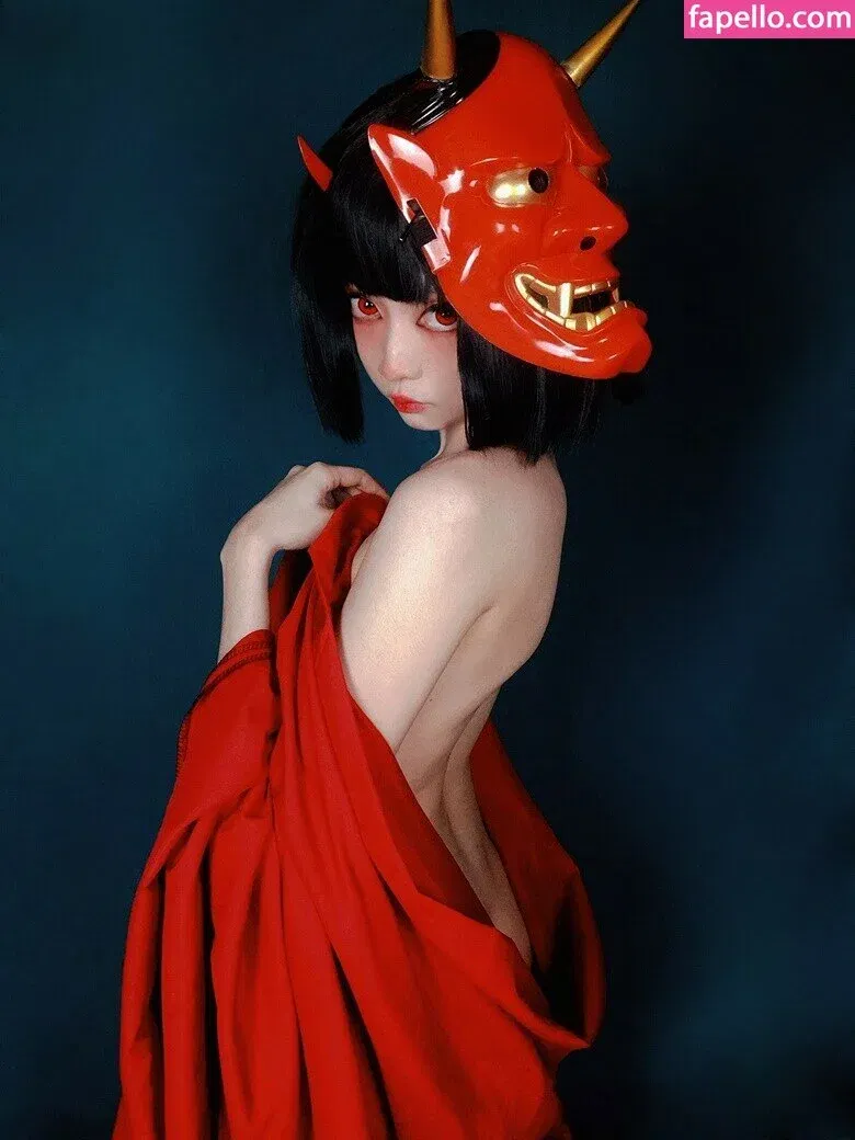 Evil Overlord Gabo Onlyfans Photo Gallery 