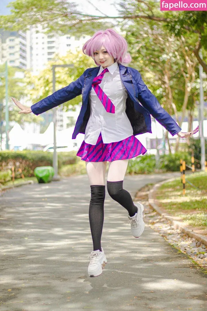 Evil Overlord Gabo Onlyfans Photo Gallery 