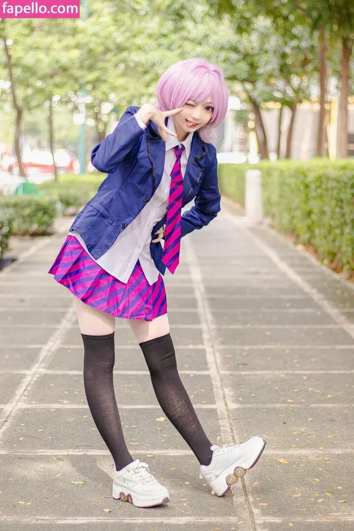 Evil Overlord Gabo Onlyfans Photo Gallery 