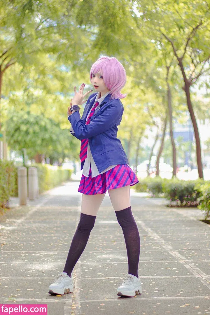 Evil Overlord Gabo Onlyfans Photo Gallery 