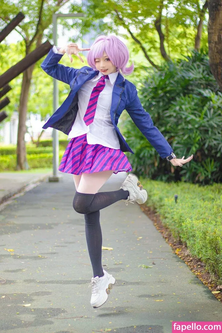 Evil Overlord Gabo Onlyfans Photo Gallery 