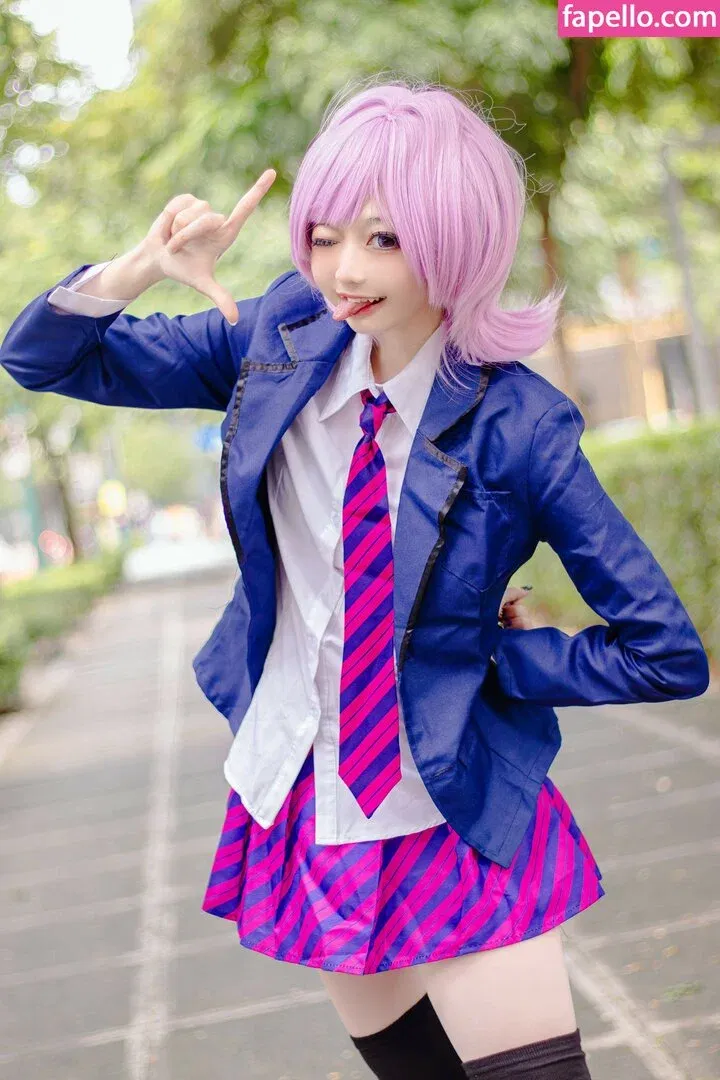 Evil Overlord Gabo Onlyfans Photo Gallery 