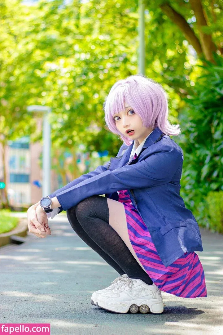 Evil Overlord Gabo Onlyfans Photo Gallery 