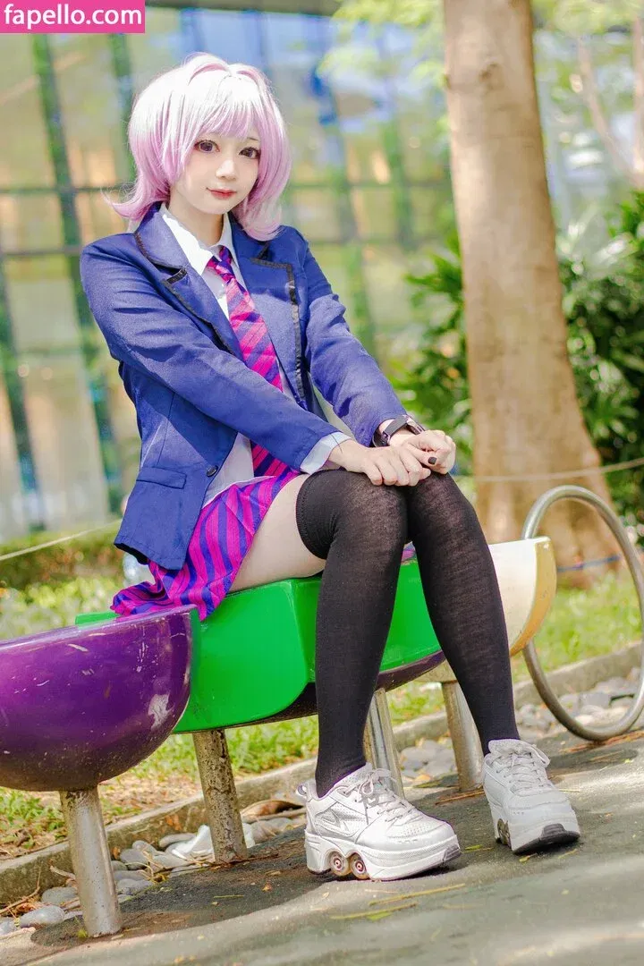 Evil Overlord Gabo Onlyfans Photo Gallery 