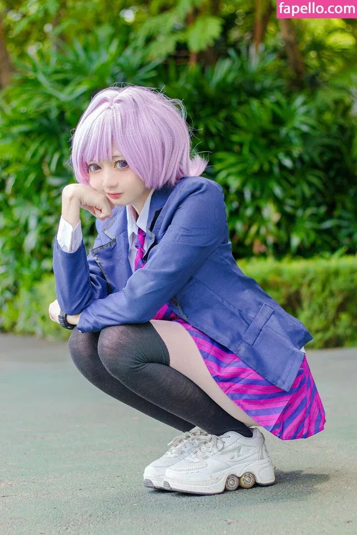 Evil Overlord Gabo Onlyfans Photo Gallery 