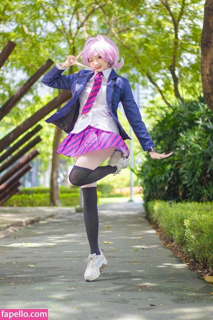 Evil Overlord Gabo Onlyfans Photo Gallery 