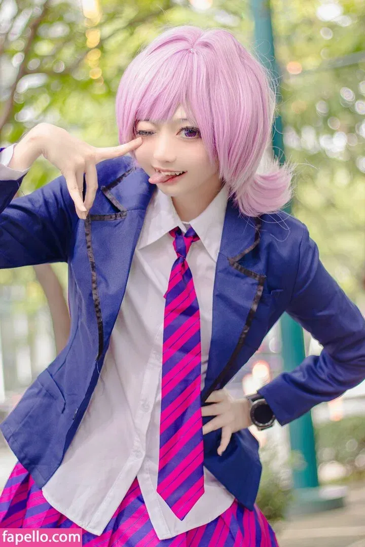 Evil Overlord Gabo Onlyfans Photo Gallery 