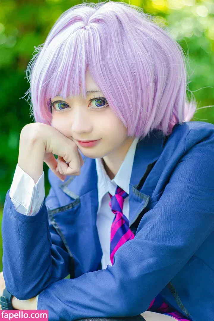 Evil Overlord Gabo Onlyfans Photo Gallery 