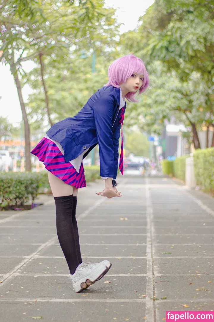 Evil Overlord Gabo Onlyfans Photo Gallery 