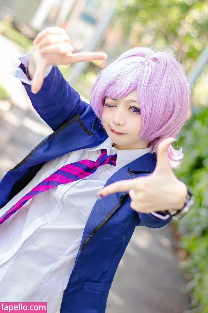 Evil Overlord Gabo Onlyfans Photo Gallery 