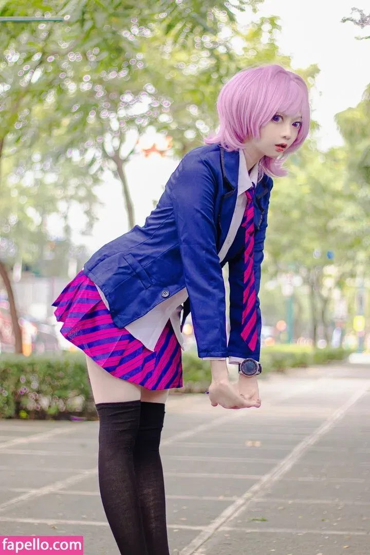 Evil Overlord Gabo Onlyfans Photo Gallery 