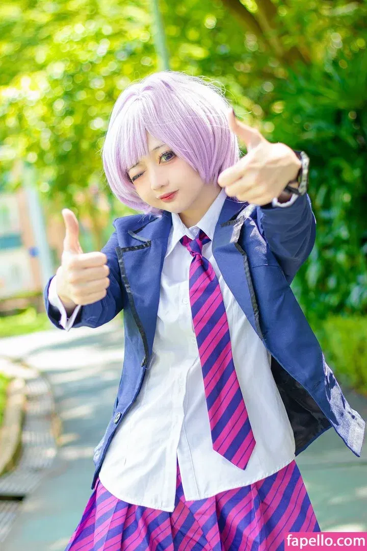 Evil Overlord Gabo Onlyfans Photo Gallery 