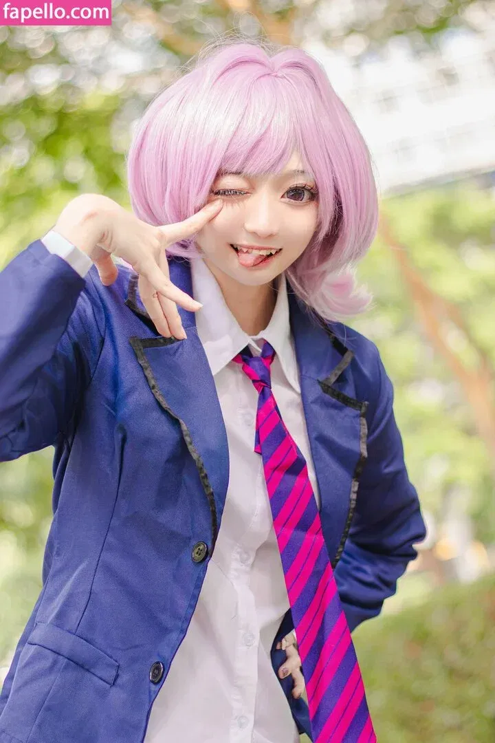 Evil Overlord Gabo Onlyfans Photo Gallery 