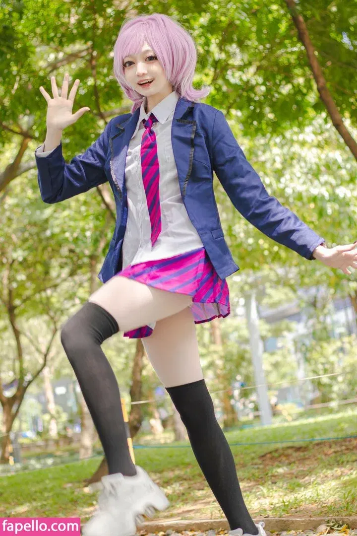 Evil Overlord Gabo Onlyfans Photo Gallery 