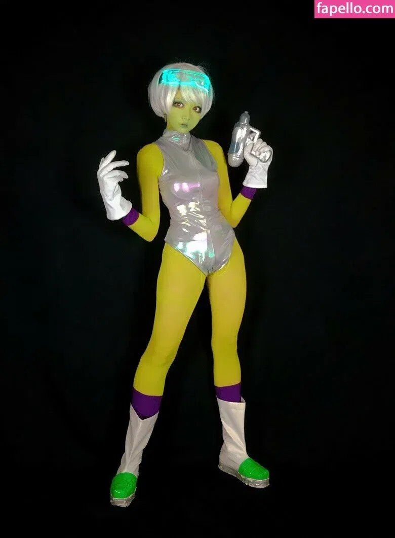 Evil Overlord Gabo Onlyfans Photo Gallery 