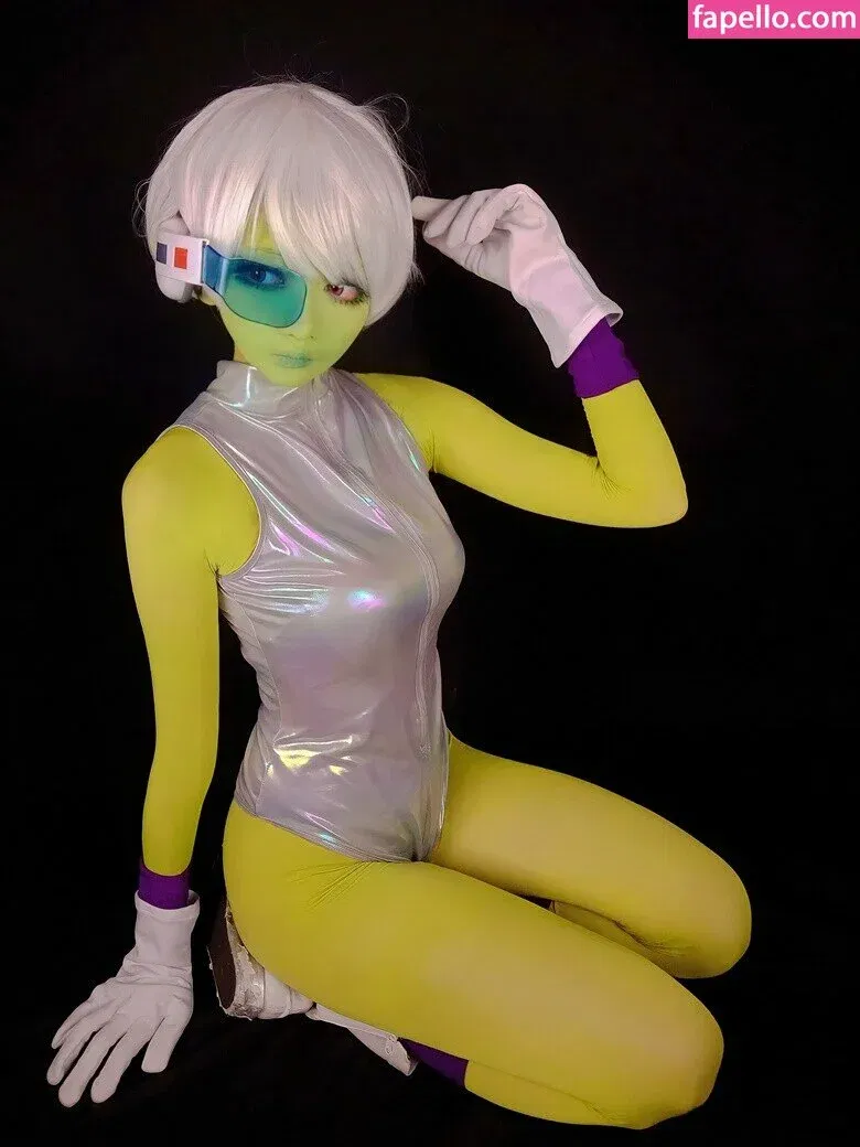 Evil Overlord Gabo Onlyfans Photo Gallery 