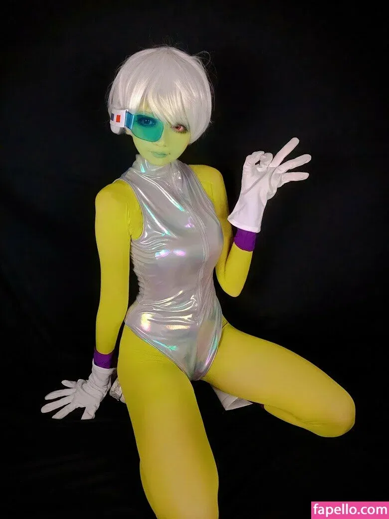 Evil Overlord Gabo Onlyfans Photo Gallery 