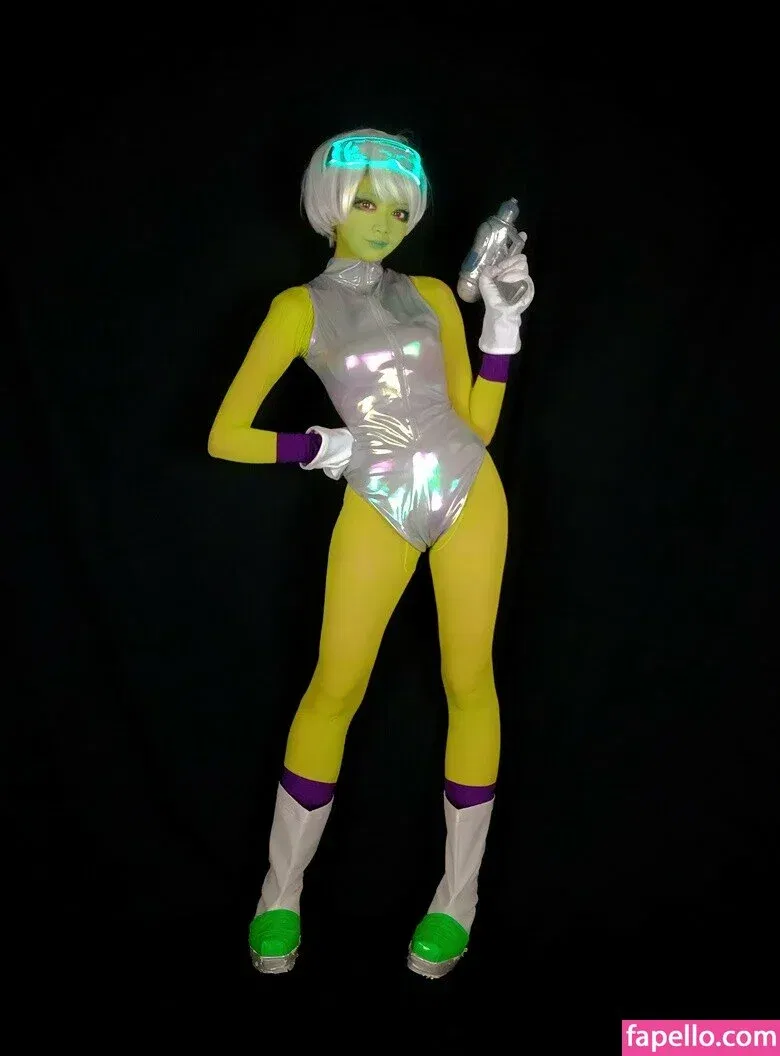 Evil Overlord Gabo Onlyfans Photo Gallery 