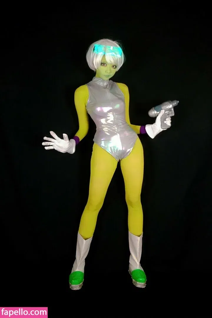 Evil Overlord Gabo Onlyfans Photo Gallery 