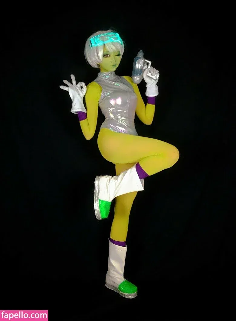 Evil Overlord Gabo Onlyfans Photo Gallery 