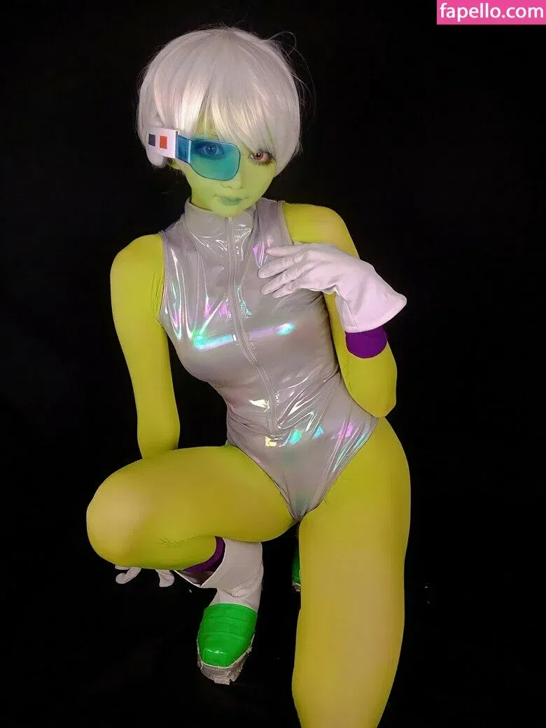 Evil Overlord Gabo Onlyfans Photo Gallery 