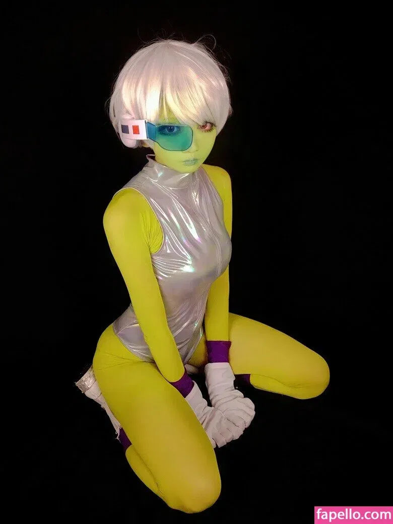 Evil Overlord Gabo Onlyfans Photo Gallery 