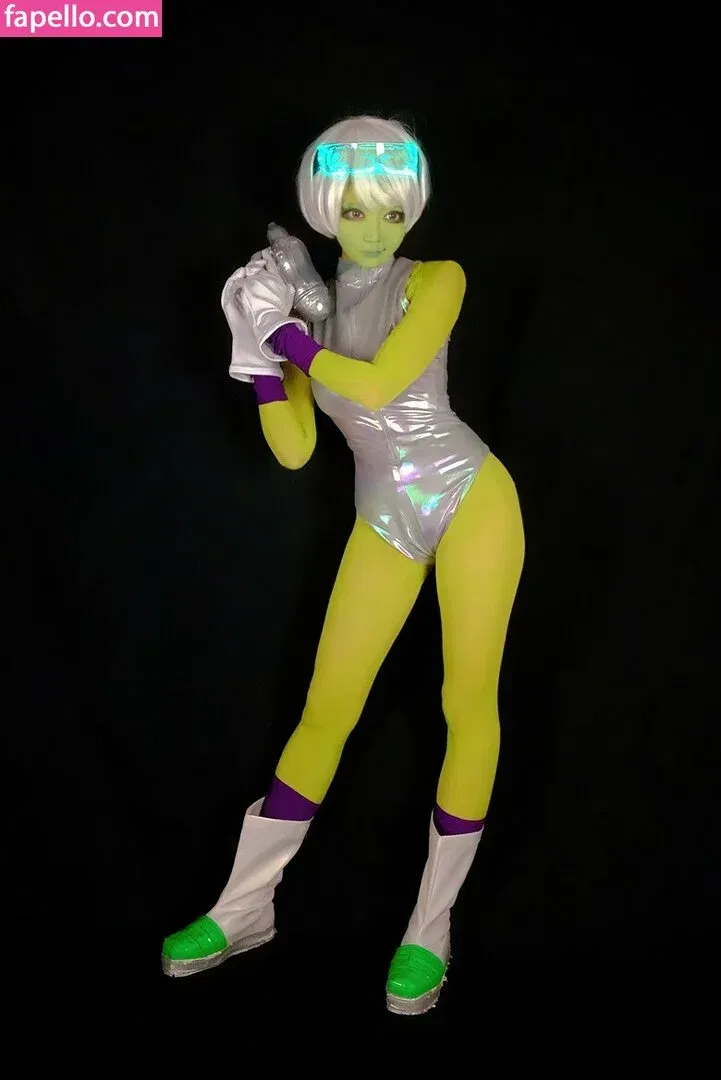 Evil Overlord Gabo Onlyfans Photo Gallery 