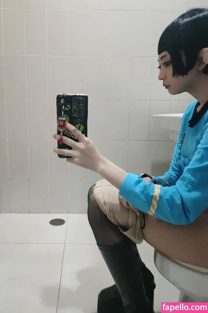 Evil Overlord Gabo Onlyfans Photo Gallery 