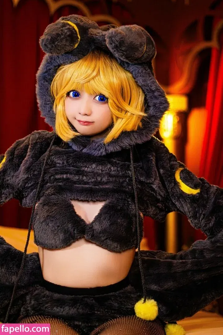 Evil Overlord Gabo Onlyfans Photo Gallery 