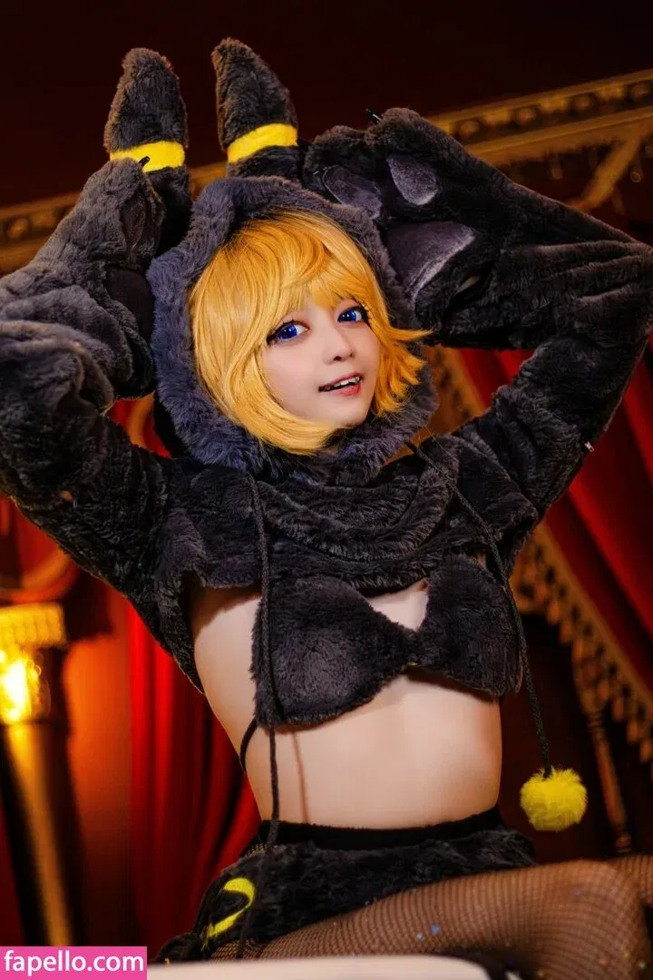 Evil Overlord Gabo Onlyfans Photo Gallery 