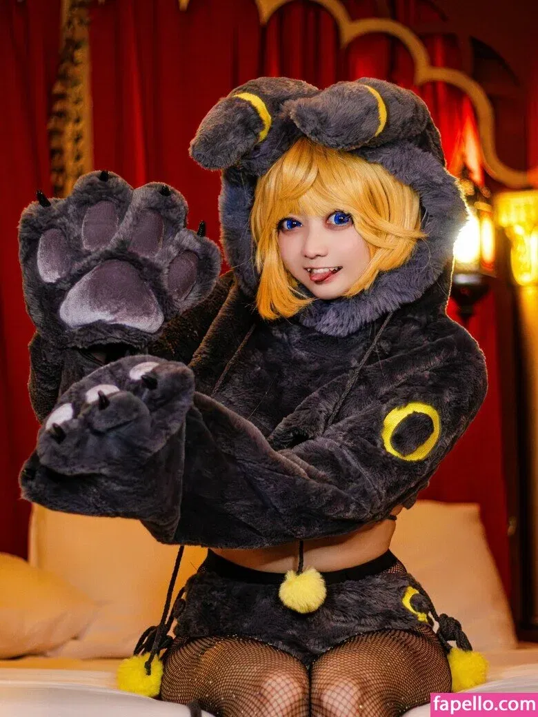 Evil Overlord Gabo Onlyfans Photo Gallery 