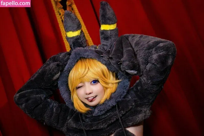 Evil Overlord Gabo Onlyfans Photo Gallery 