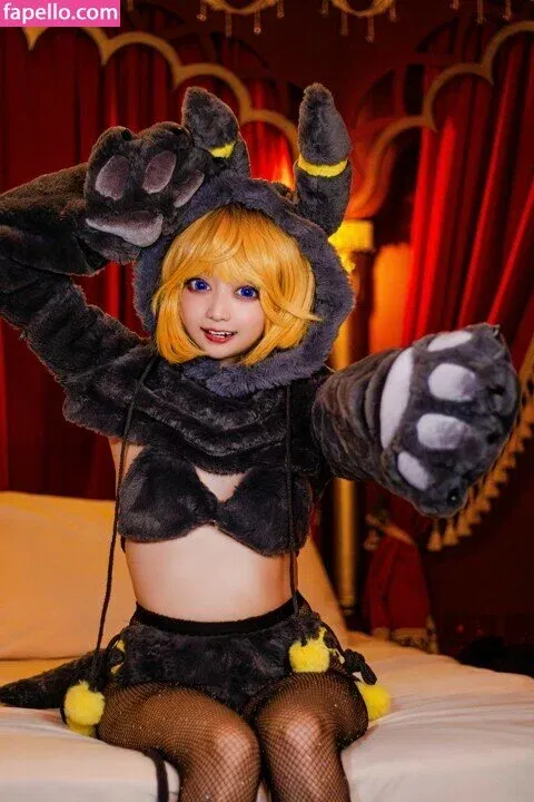 Evil Overlord Gabo Onlyfans Photo Gallery 