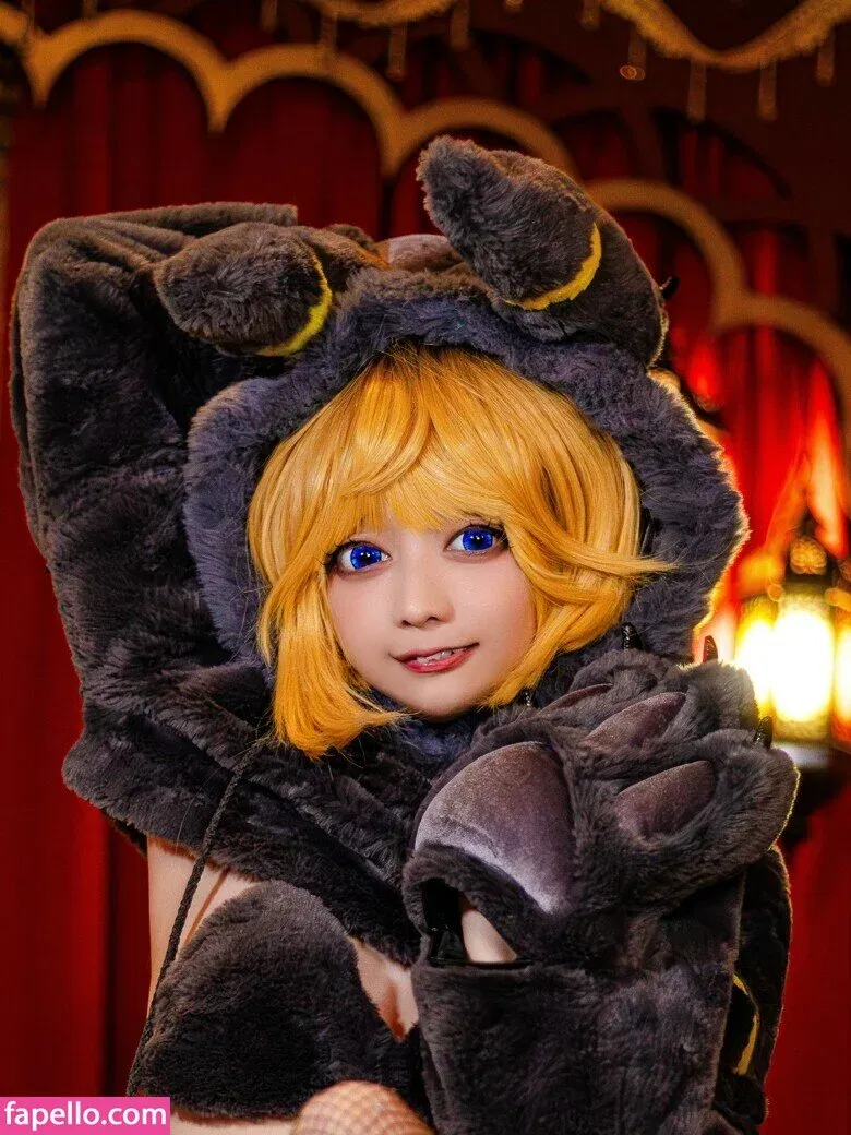 Evil Overlord Gabo Onlyfans Photo Gallery 