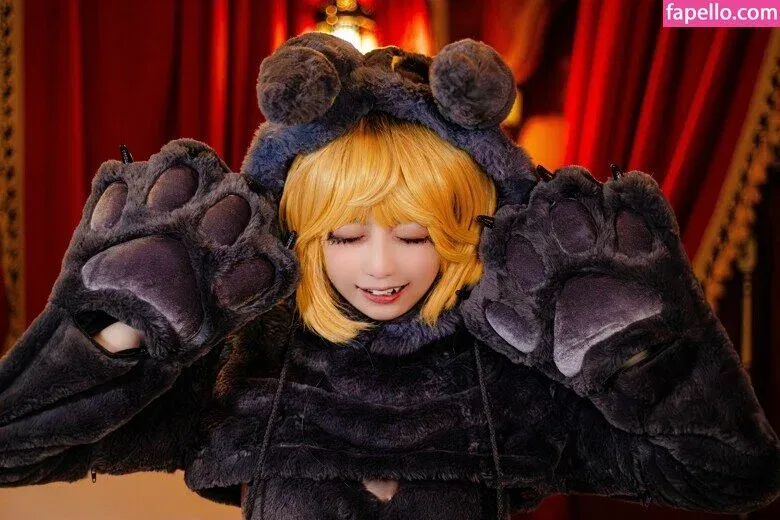 Evil Overlord Gabo Onlyfans Photo Gallery 