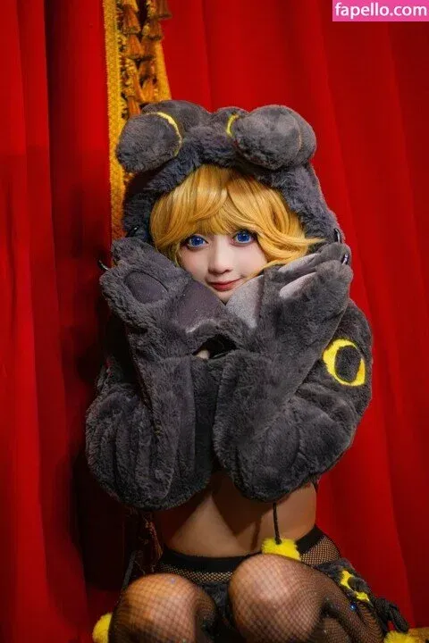 Evil Overlord Gabo Onlyfans Photo Gallery 