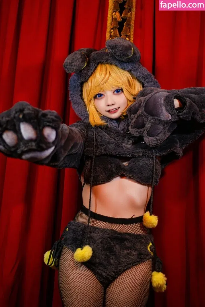 Evil Overlord Gabo Onlyfans Photo Gallery 