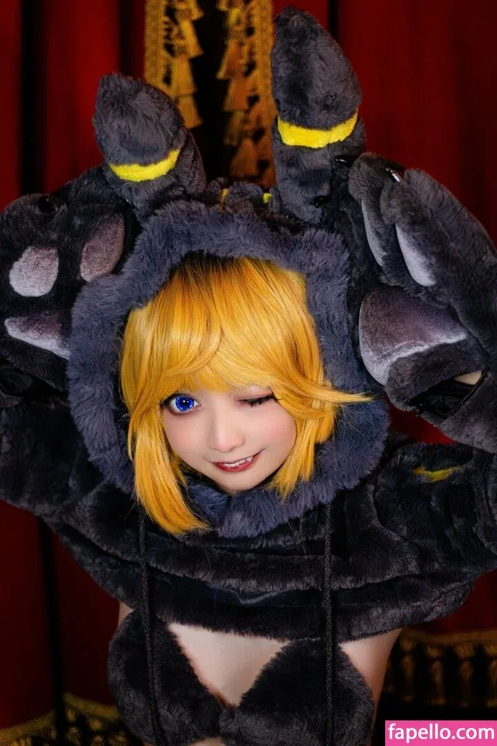 Evil Overlord Gabo Onlyfans Photo Gallery 