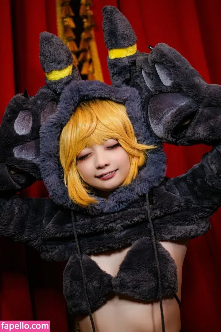 Evil Overlord Gabo Onlyfans Photo Gallery 