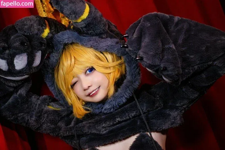 Evil Overlord Gabo Onlyfans Photo Gallery 