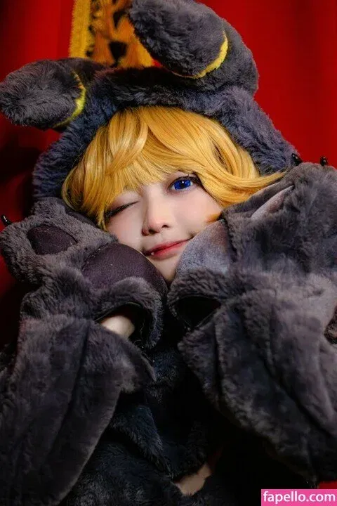 Evil Overlord Gabo Onlyfans Photo Gallery 