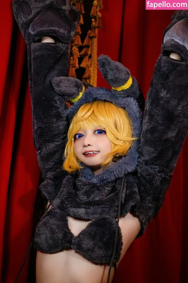 Evil Overlord Gabo Onlyfans Photo Gallery 