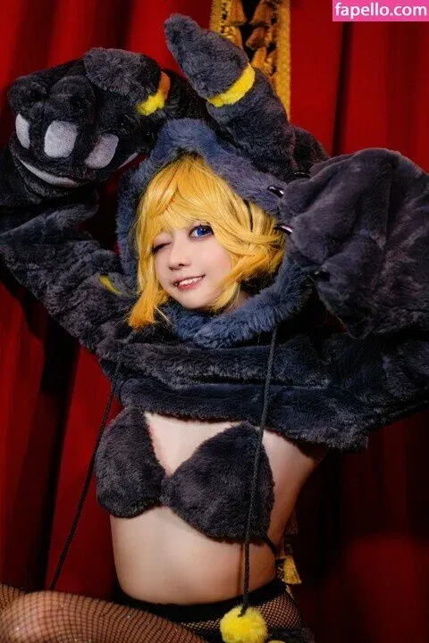 Evil Overlord Gabo Onlyfans Photo Gallery 