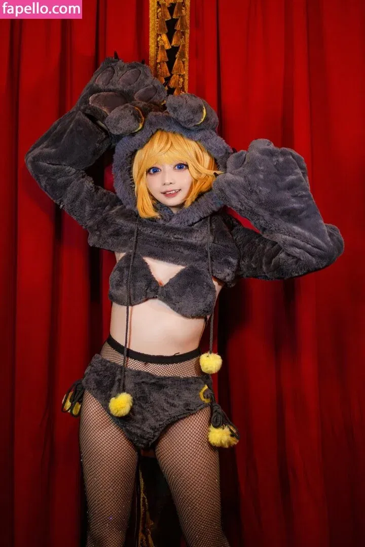 Evil Overlord Gabo Onlyfans Photo Gallery 