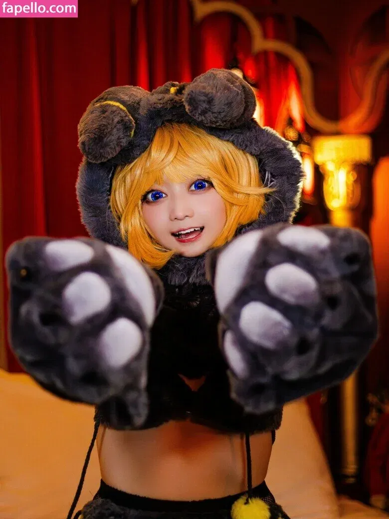 Evil Overlord Gabo Onlyfans Photo Gallery 