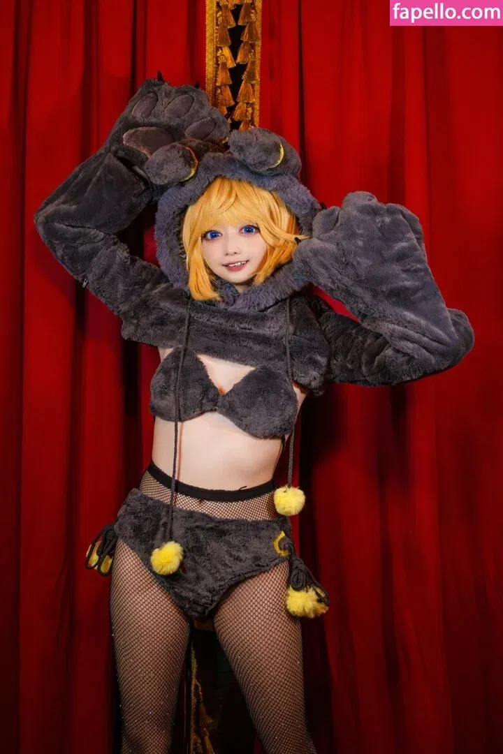 Evil Overlord Gabo Onlyfans Photo Gallery 