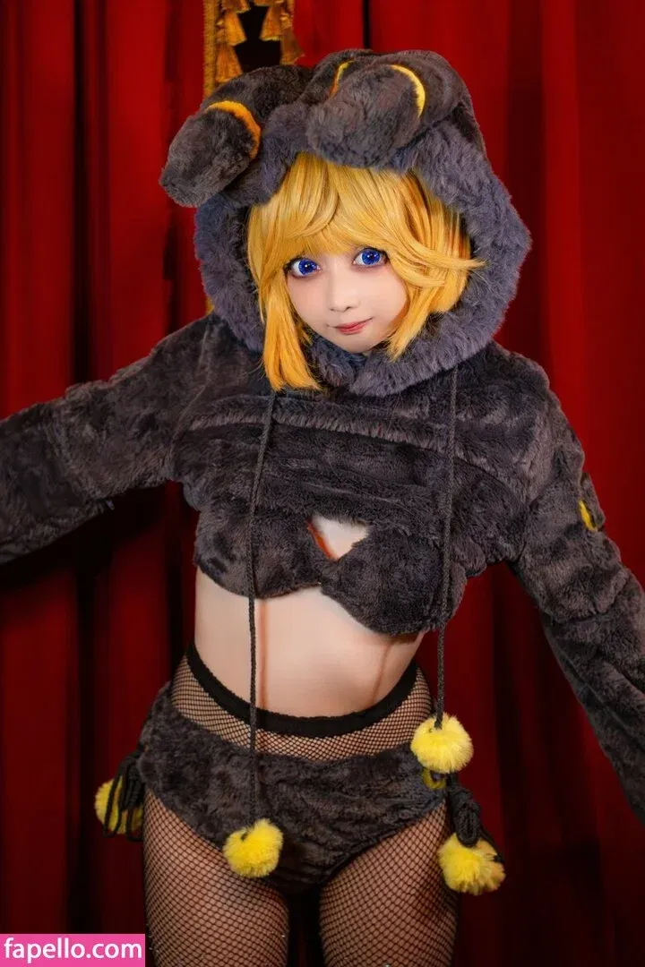 Evil Overlord Gabo Onlyfans Photo Gallery 