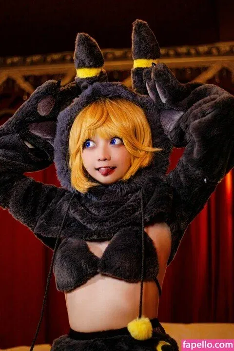 Evil Overlord Gabo Onlyfans Photo Gallery 