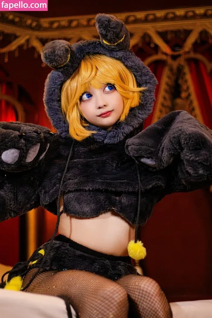 Evil Overlord Gabo Onlyfans Photo Gallery 