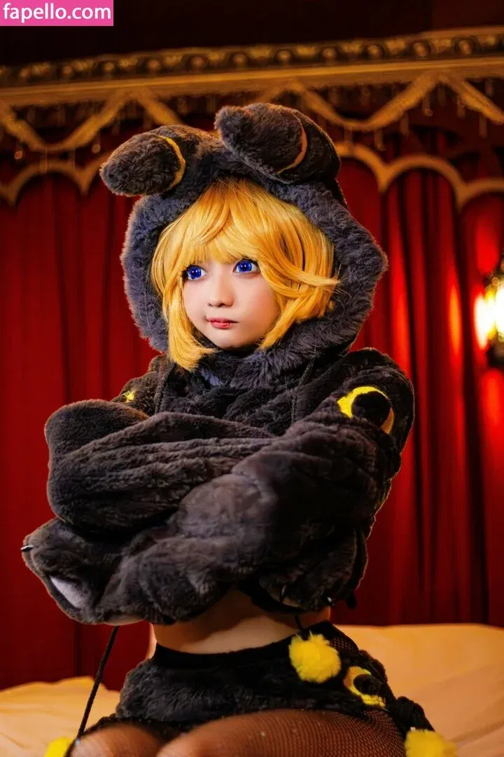 Evil Overlord Gabo Onlyfans Photo Gallery 